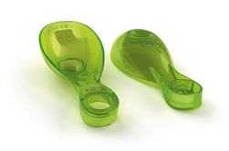 Tefal