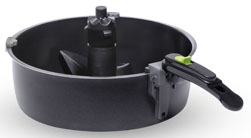 Tefal