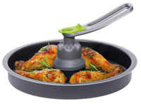 Tefal