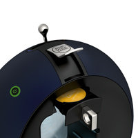 Krups Dolce Gusto