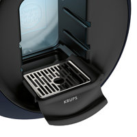 Krups Dolce Gusto