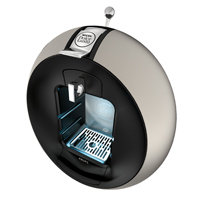 Krups Dolce Gusto