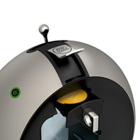 Krups Dolce Gusto