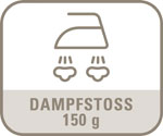 Rowenta DW5010 Dampfsto&szlig;