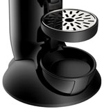Krups Dolce Gusto