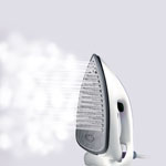 Tefal GV 5220 Dampfgenerator Easycord Pressing