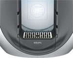 Krups Dolce Gusto