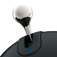 Krups Dolce Gusto Rot
