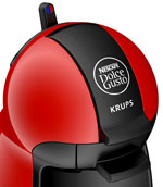 Krups Dolce Gusto Piccolo&trade;