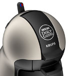 Krups Dolce Gusto Piccolo&trade;