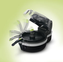 Tefal