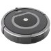 Neuheiten iRobot