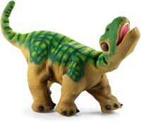 pleo