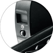 Digitaler Timer
