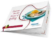 Rezeptbuch