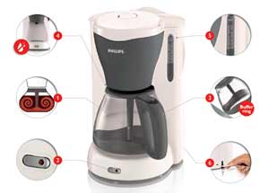 Philips