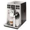 Philips Saeco