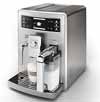 Philips Saeco