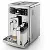 Philips Saeco