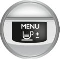 Customization and maintenance