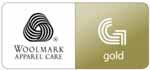 PerfectCare