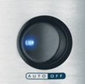 Auto Shut Off
