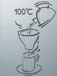 Boil and Brew