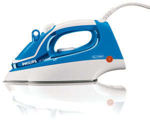 Fer Philips GC2510