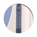 Water level indicator