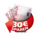 Tassimo Cashback