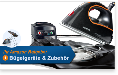 B�gelger�te und Zubeh�r