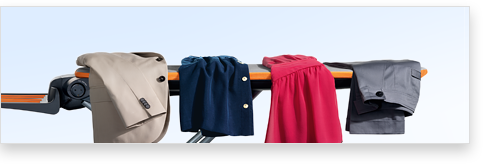 Wie b�gele ich verschiedene Materialien?