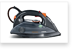 Kompakt-Dampfstationen / -generatoren