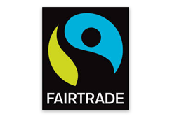 Nachhaltigkeit und Fair Trade