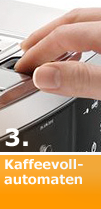 Kaffeevollautomaten