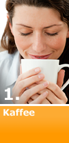 Kaffee