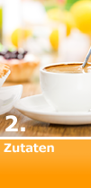 Zutaten