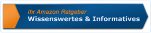 Ratgeber Kaffee Wissenswertes & Informatives