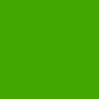 grasgr&uuml;n