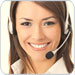 Telefonhotline Bosch