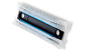 Dirt Devil EVO Swiffer