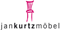 Jan Kurtz