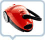 Haushaltsger�te & Staubsauger