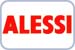Alessi