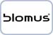 Blomus