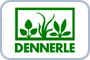 Dennerle