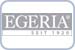 Egeria