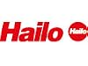 hailo