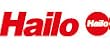 hailo
