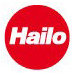 Hailo